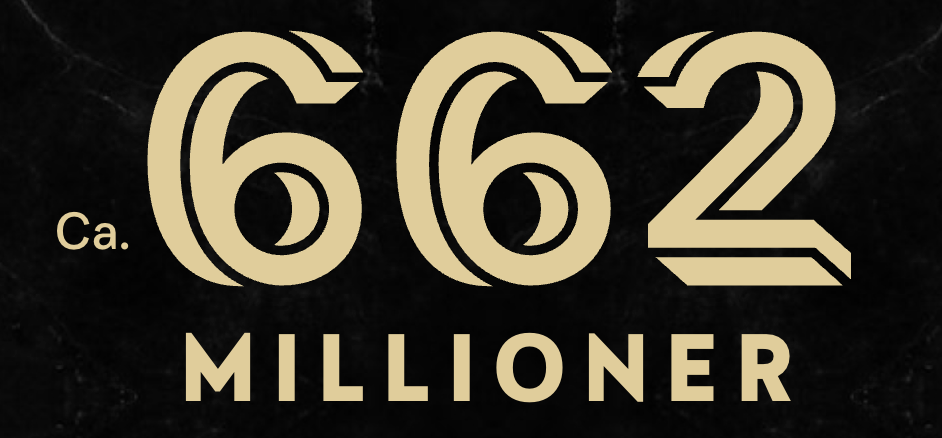 Eurojackpot bonus