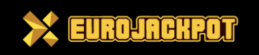 Eurojackpot Logo